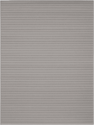 Ковер Radjab Carpet Сканди Сизаль Прямоугольник 10935A
