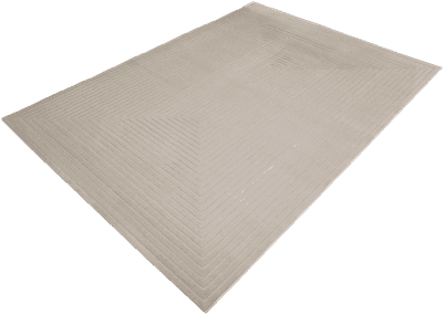 Ковры, циновки, шкуры Radjab Carpet Сканди Сизаль Прямоугольник 10936B
