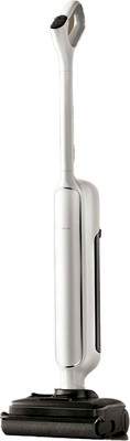 Вертикальный пылесос Xiaomi Truclean W30 Pro Wet Dry Vacuum E303HW / BHR08GYEU