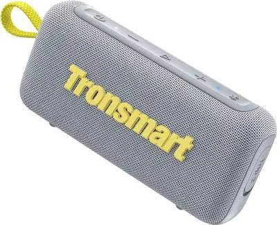 Портативная колонка Tronsmart Trip 2