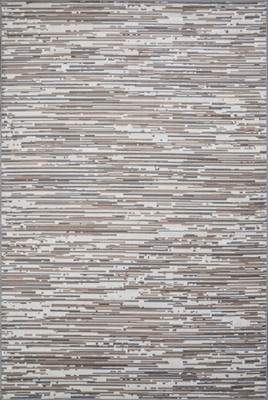 Ковры, циновки, шкуры Merinos Sierra F352-STAN-CREAM-BLUE