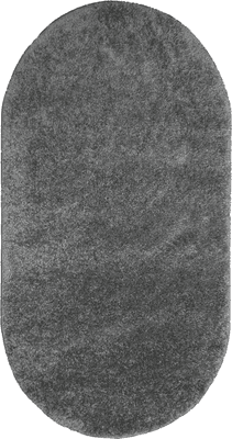 Ковры, циновки, шкуры Витебские ковры Шегги 34 23С52-БК/ЭФ 18101 31