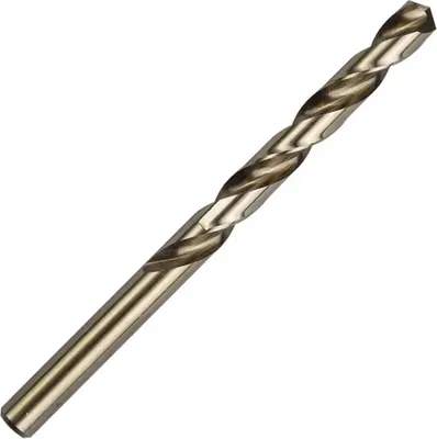 Набор сверл Vertex Tools М35 4.2мм / 515-04.2