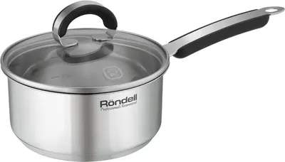 Ковш Rondell Brando RDS-1803