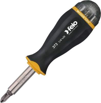 Отвертка Felo 37310805