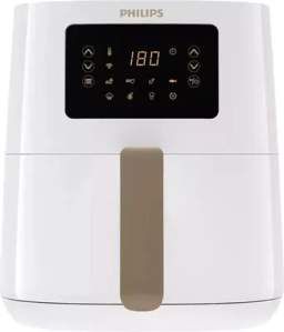 Аэрогриль Philips HD9255/30