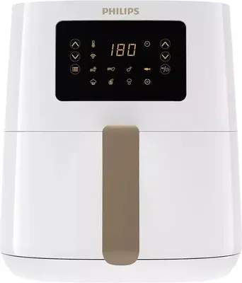 Аэрогриль Philips HD9255/30