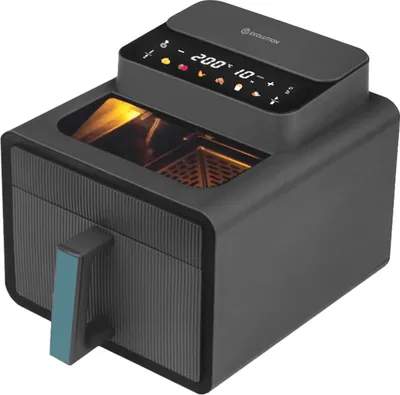 Аэрогриль Evolution AIRO 7700TW