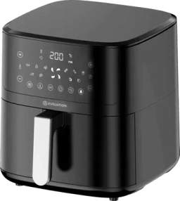Аэрогриль Evolution AIRO 7110