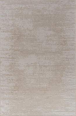 Ковры, циновки, шкуры Merinos Cuba F267-STAN-BEIGE