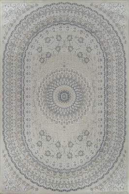 Ковры, циновки, шкуры Merinos Cuba F399-STAN-BEIGE