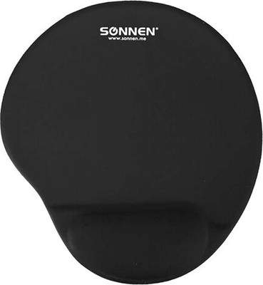 Коврик для мыши Sonnen 513299