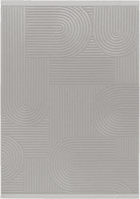 Коврик Radjab Carpet Моника Прямоугольник MC 402A