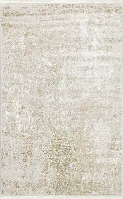 Ковры, циновки, шкуры Radjab Carpet Беллуччи Прямоугольник NP 489
