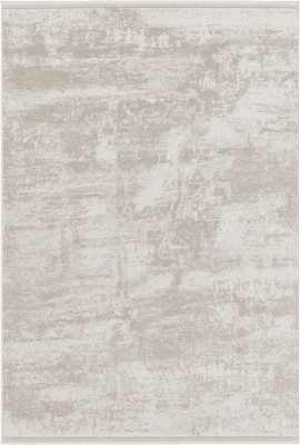 Ковры, циновки, шкуры Radjab Carpet Аврелия Прямоугольник NP490A