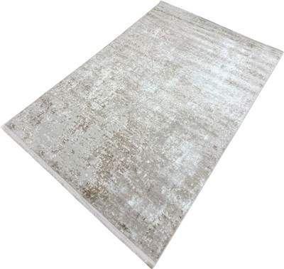 Ковер Radjab Carpet Аврелия Прямоугольник NP489A