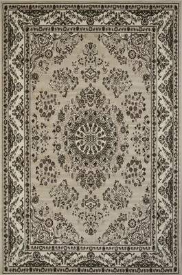 Ковер Merinos Gavana D285-STAN-BEIGE