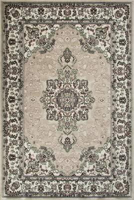 Ковер Merinos Gavana D412-STAN-BEIGE