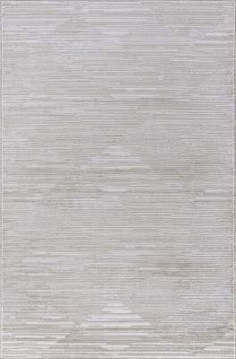 Ковер Merinos Monblan F546-STAN-CREAM