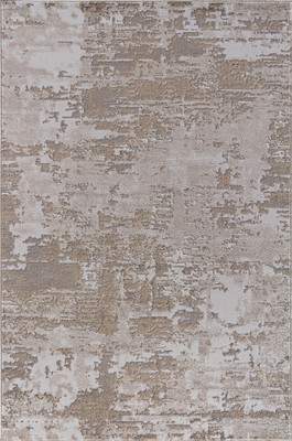 Ковер Merinos Naturel F231-STAN-BEIGE