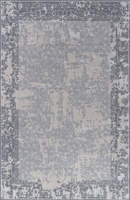 Ковер Merinos Cuba F268-STAN-BLUE