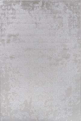 Ковры, циновки, шкуры Merinos Ostin F583-STAN-CREAM