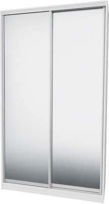 Шкаф-купе Рэйгрупп 158450 BBX Elgon РГ-10.04