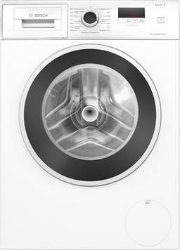 Стиральная машина Bosch WGE03209PL