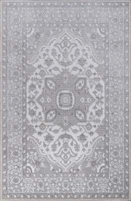 Ковер Merinos Ostin F616-STAN-GRAY