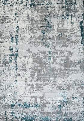 Ковер Merinos Palermo F282-STAN-GRAY
