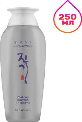Бальзам для волос Daeng Gi Meo Ri Vitalizing Treatment