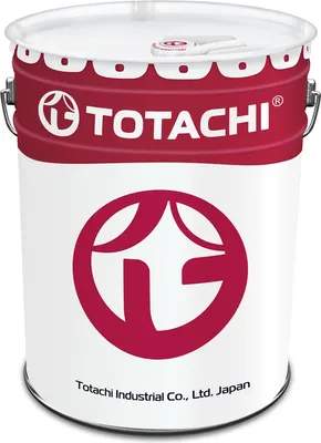 Моторные масла Totachi Ultima Eco Drive L 5W30 SN/CF C3 / 12120