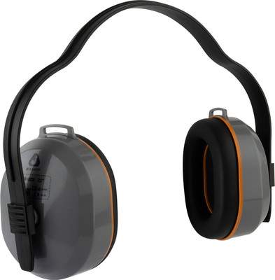 Защитные наушники Jeta Safety JEM-603