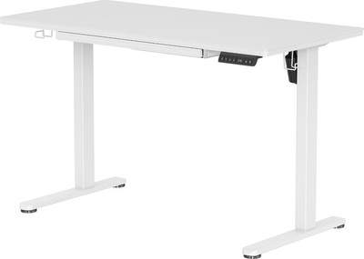 Стол с подъемным механизмом Ritmix TBL-1207S