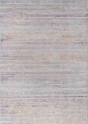 Ковры, циновки, шкуры Merinos Zumma F026-STAN-PINK