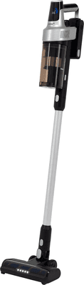 Вертикальный пылесос Vitek VT-CLS01LIGHT