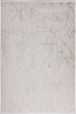 Коврик Radjab Carpet Лайла Прямоугольник RL60E