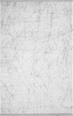 Ковры, циновки, шкуры Radjab Carpet Лайла Прямоугольник RL60F