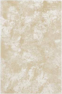 Ковер Radjab Carpet Лайла Прямоугольник UK97A