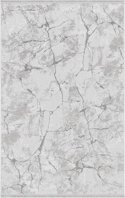 Ковер Radjab Carpet Лайла Прямоугольник UK98A