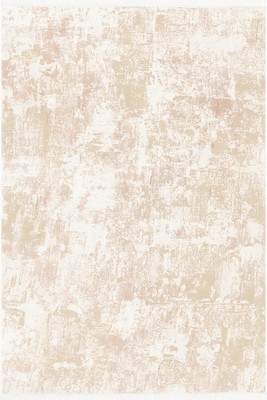 Ковры, циновки, шкуры Radjab Carpet Лайла Прямоугольник TZ16F