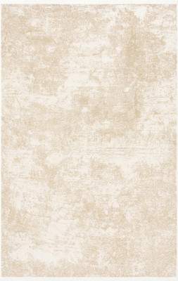 Ковры, циновки, шкуры Radjab Carpet Лайла Прямоугольник PT62T