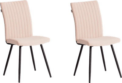 Набор стульев Tetchair Monte Carlo Trend