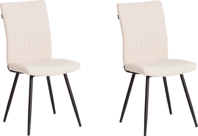Набор стульев Tetchair Monte Carlo Trend