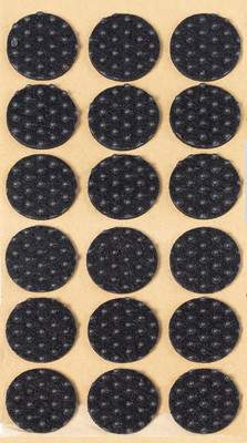 Протектор для мебели Folmag AP/KS6253 25х25мм