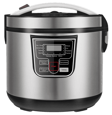 Мультиварки Renova C6-10SW1