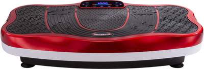 Виброплатформа VictoryFit VF-M620