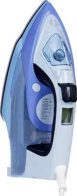 Утюг Panasonic NI-DTC565ATW