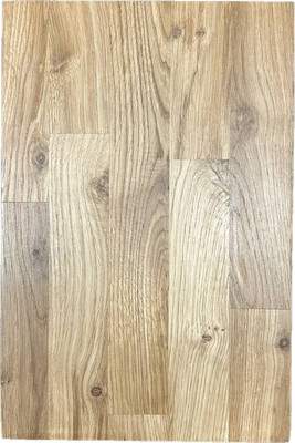 Разделочная доска Iva-Wood 35х25х2
