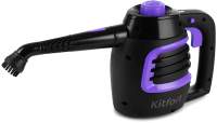 Пароочистители Kitfort KT-930